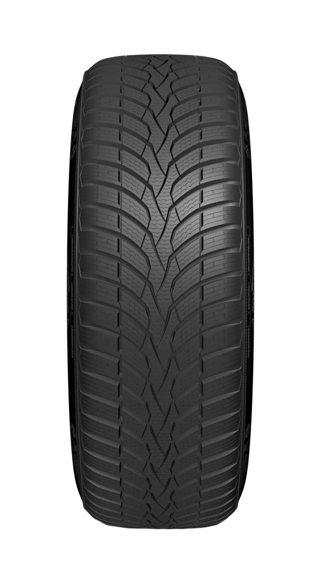 195/45R16 opona CEAT WINTERDRIVE XL 84H